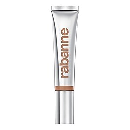 Fresh Touch Foundation - Pflegende Foundation mit strahlendem Finish